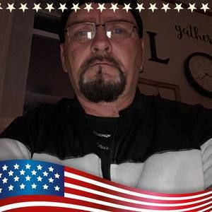 Meet your Posher, Gilberto